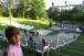 resIMG_20100522_2849.JPG